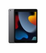 Pico Neo 3 Pro Tunisie-Boutique