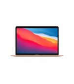 Apple MacBook Air 13” M1 Tunisie-Boutique