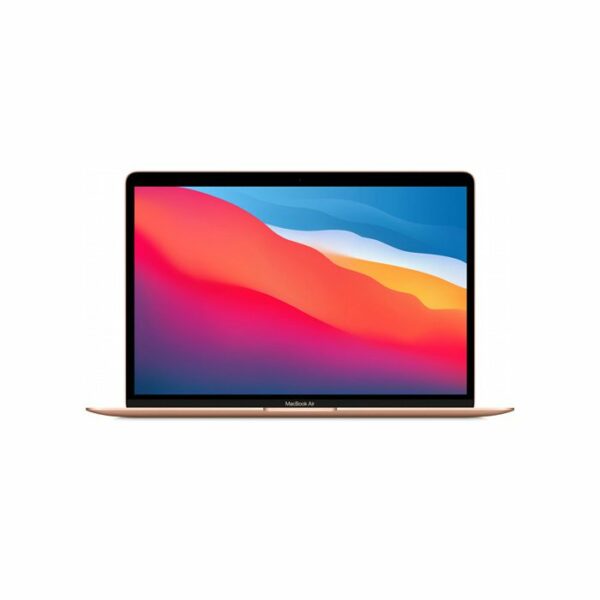 Interrupteur, va-et-vient et commande de VMC Legrand Céliane - 2 vitesses 10AX 230V 17 Apple MacBook Air 13” M1 Tunisie-Boutique