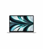 Apple MacBook Air 13” M1 Tunisie-Boutique