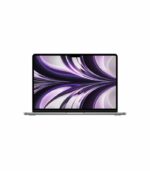Apple MacBook Pro 16" M1 Max Tunisie-Boutique