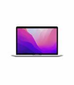 Lenovo ThinkBook 14 Tunisie-Boutique