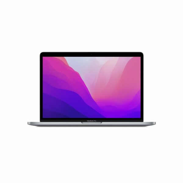 Interrupteur, va-et-vient et commande de VMC Legrand Céliane - 2 vitesses 10AX 230V 13 Apple MacBook Pro 13” M2 Tunisie-Boutique