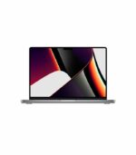 Microsoft Surface Laptop Studio Tunisie-Boutique