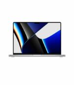 Apple MacBook Air 13” M1 Tunisie-Boutique