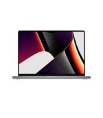 Apple MacBook Pro 16" M1 Max Tunisie-Boutique