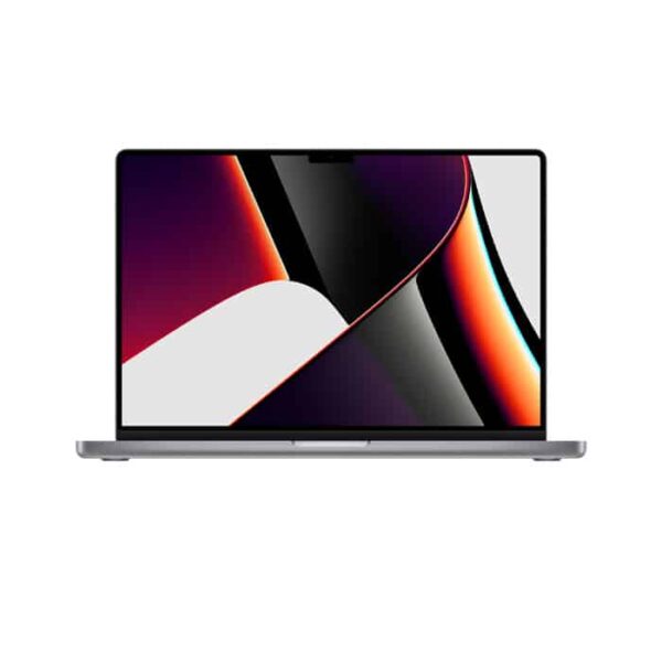 Apple MacBook Pro 16" M1 Max Tunisie-Boutique