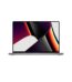 Apple MacBook Pro 16" M1 Max Tunisie-Boutique