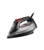 Tefal SV8055E0 Tunisie-Boutique