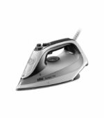 Braun SI 9281 BK Tunisie-Boutique