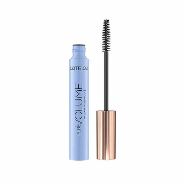 Pure Volume Mascara Tunisie-Boutique