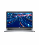 Pico Neo 3 Pro Tunisie-Boutique