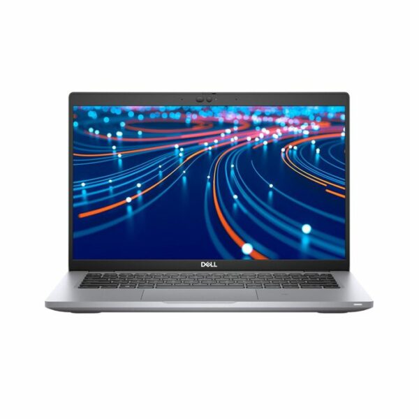 Dell Latitude 5420 Tunisie-Boutique