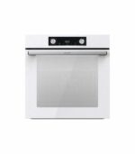 LG Standard Plus PC12SQ Tunisie-Boutique