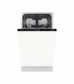 Gorenje GV 561 D10 Tunisie-Boutique