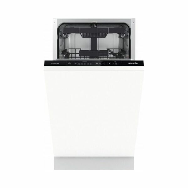 Gorenje GV 561 D10 Tunisie-Boutique