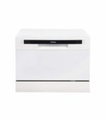 Hansa ZWM 536 WH Tunisie-Boutique