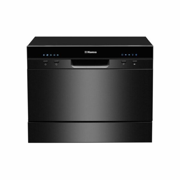Hansa ZWM556BH Tunisie-Boutique