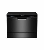 Tefal SV8055E0 Tunisie-Boutique