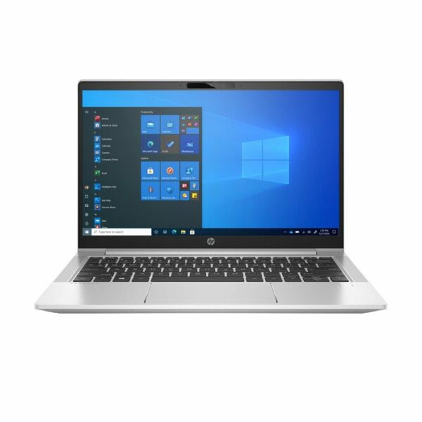 НР ProBook 430 G8 Tunisie-Boutique