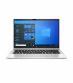 Dell Latitude 5420 Tunisie-Boutique