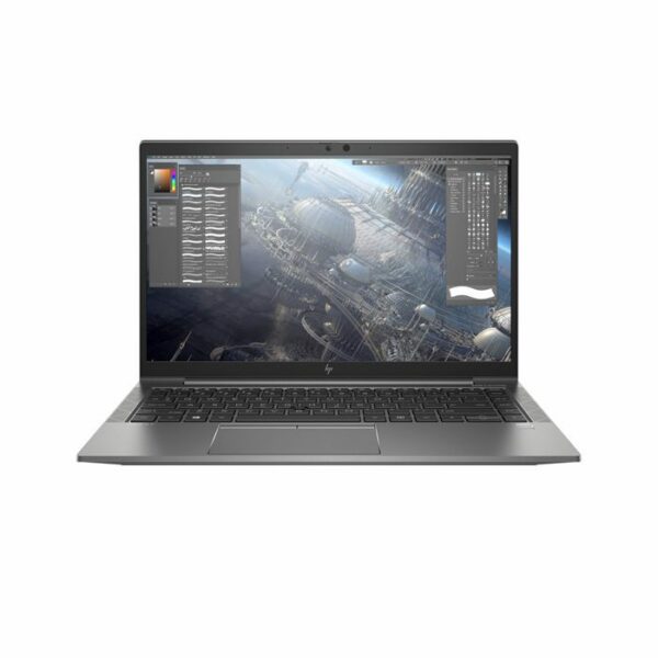HP ZBook Firefly 14 G8 Tunisie-Boutique