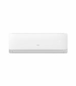 Hansa ZWM 536 WH Tunisie-Boutique