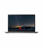 Lenovo ThinkBook 14 Tunisie-Boutique