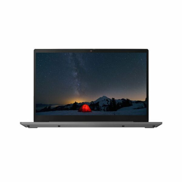 Lenovo ThinkBook 14 Tunisie-Boutique