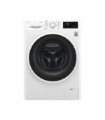 Gorenje GV 561 D10 Tunisie-Boutique