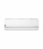 LG Standard Plus PC12SQ Tunisie-Boutique