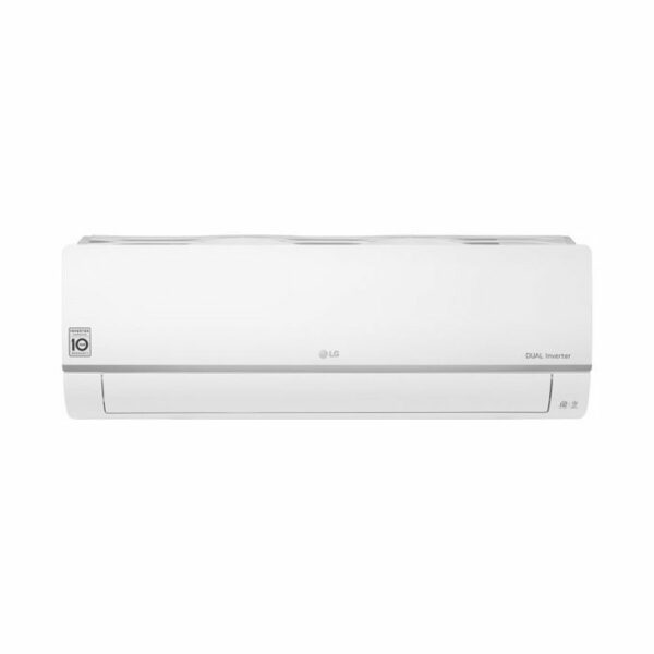 LG Standard Plus PC12SQ Tunisie-Boutique