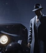 Mafia: Definitive Edition Tunisie-Boutique