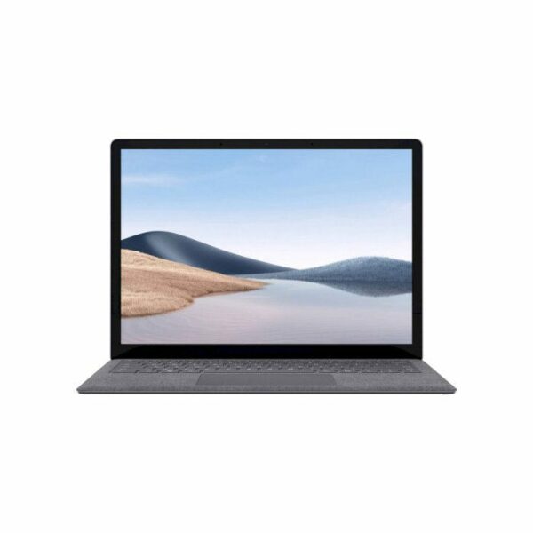 Dell Latitude 5420 4 Microsoft Surface Laptop 4 Tunisie-Boutique