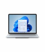 Microsoft Surface Laptop Studio Tunisie-Boutique