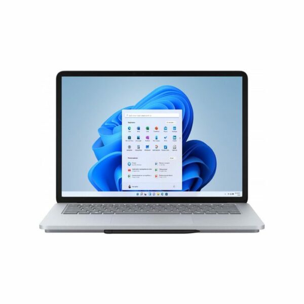 Microsoft Surface Laptop Studio Tunisie-Boutique