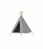 Cat Teetee Tent Tunisie-Boutique