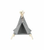 Cat Teetee Tent Tunisie-Boutique