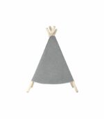 Cat Teetee Tent Tunisie-Boutique