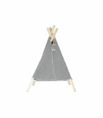 Cat Teetee Tent Tunisie-Boutique
