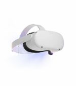 Oculus Quest 2 Tunisie-Boutique