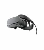 Oculus Rift S Tunisie-Boutique