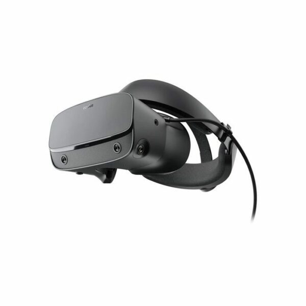 Oculus Rift S Tunisie-Boutique
