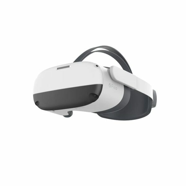 Pico Neo 3 Pro Tunisie-Boutique