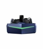 Pimax Vision 8K X HTC Vive pro Tunisie-Boutique