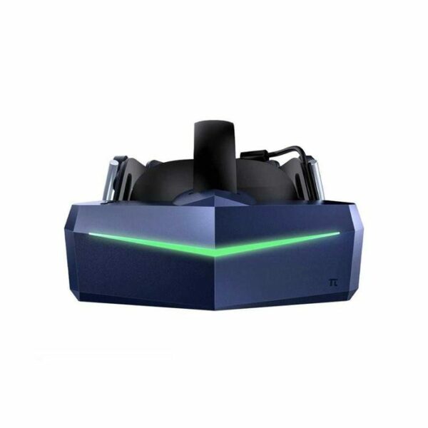 Pimax Vision 8K X HTC Vive pro Tunisie-Boutique