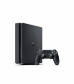 PlayStation 4 Slim Tunisie-Boutique