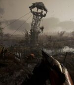 S.T.A.L.K.E.R. 2: Heart of Chornobyl Ultimate Edition Tunisie-Boutique