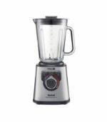 Braun SI 9281 BK Tunisie-Boutique
