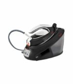 Tefal SV8055E0 Tunisie-Boutique